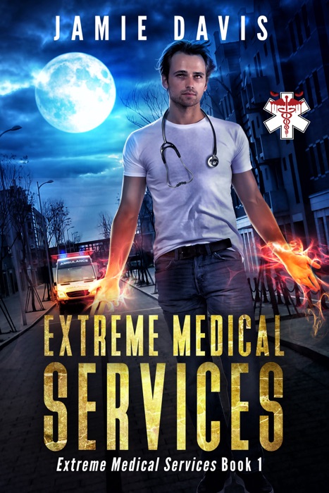 Extreme Medical Services