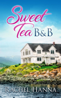 Rachel Hanna - Sweet Tea B&B artwork