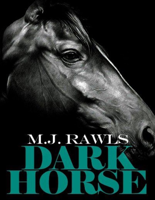 Darkhorse