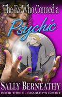 The Ex Who Conned a Psychic