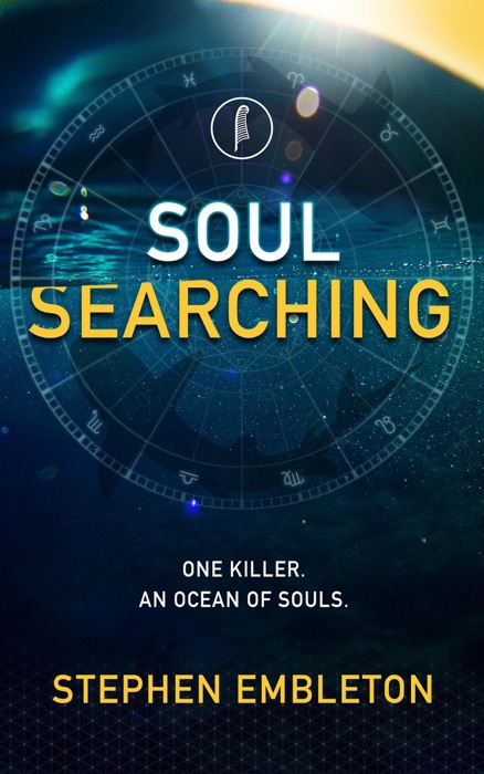 Soul Searching