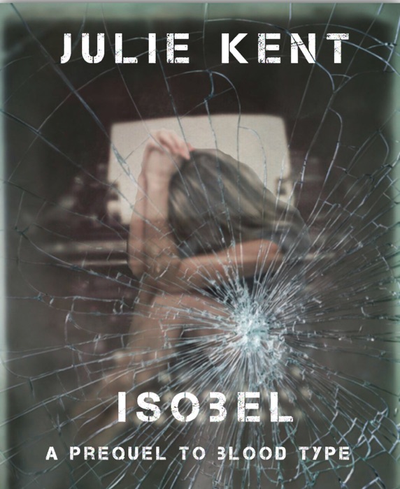 Isobel