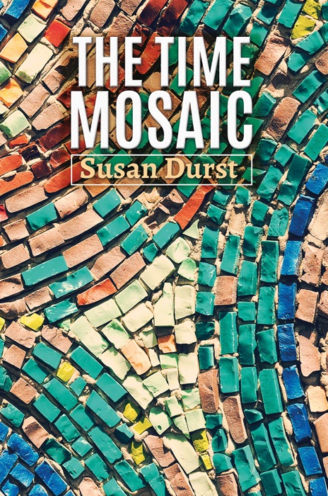 The Time Mosaic