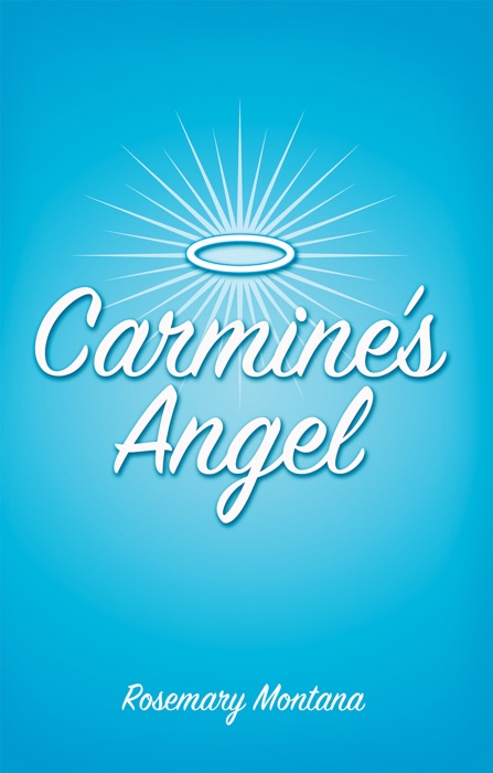 Carmine’s Angel