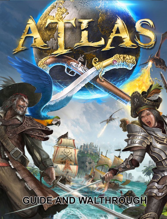 ATLAS Guide and Tips
