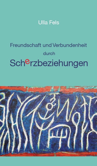 Freundschaft und Verbundenheit durch Scherzbeziehungen