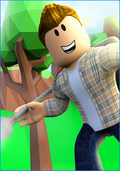 Roblox Wizard Cats Codes (New 2020) Game Guide