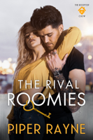 Piper Rayne - The Rival Roomies artwork