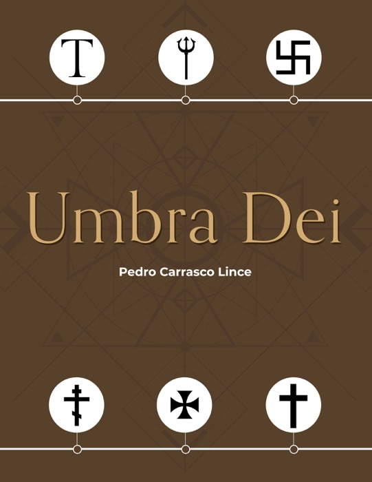 Umbra Dei