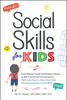 Keri K. Powers - Social Skills for Kids artwork