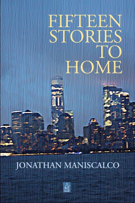 Fifteen Stories to Home