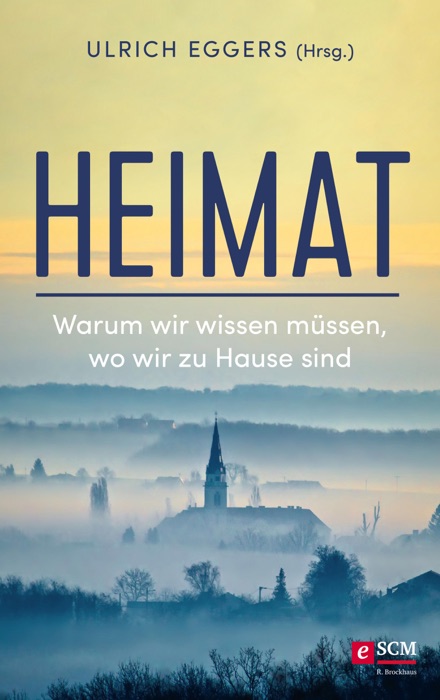 Heimat