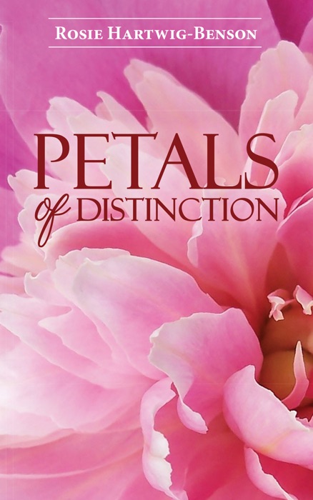 Petals of Distinction