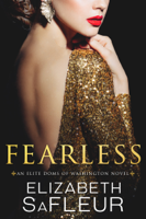 Elizabeth SaFleur - Fearless artwork