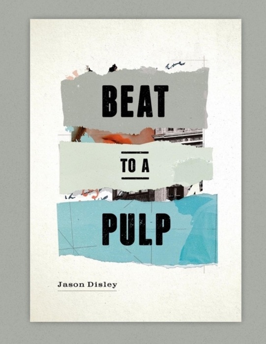 Beat To A Pulp