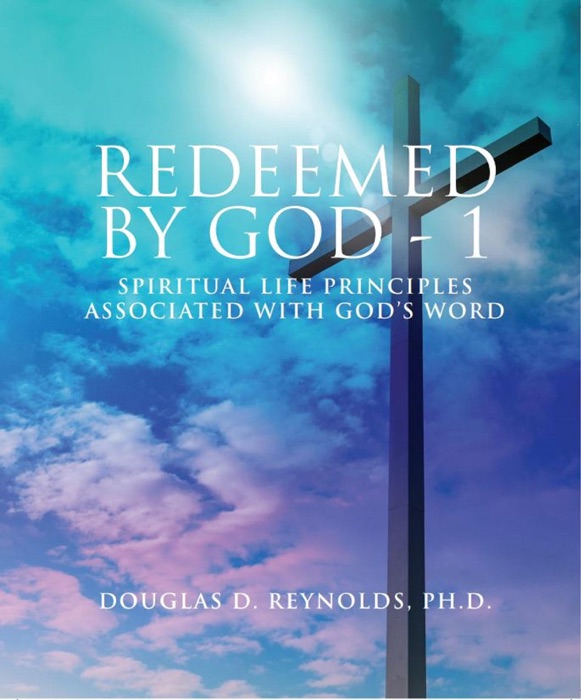 REDEEMED BY GOD - 1