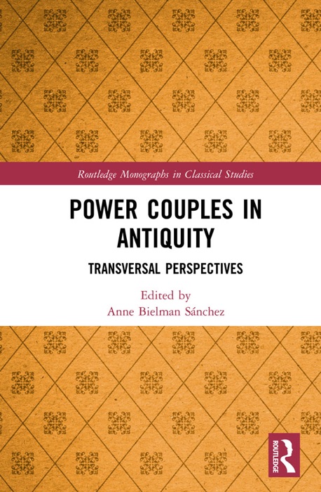 Power Couples in Antiquity