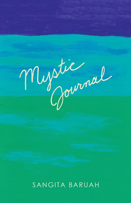 Mystic Journal