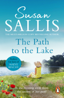 Susan Sallis - The Path to the Lake artwork