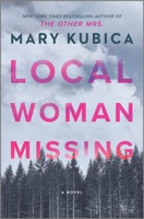 Local Woman Missing - GlobalWritersRank