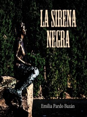Download La Sirena Negra