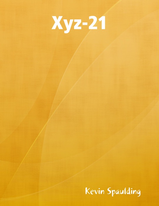 Xyz-21