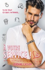 À votre service ! 2