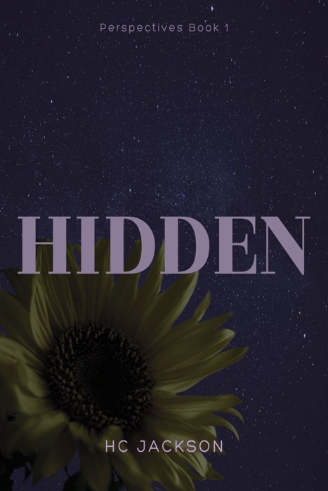 HIDDEN