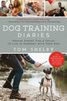Tom Shelby - Dog Training Diaries artwork