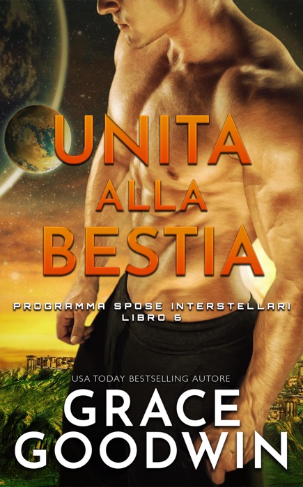 Unita alla bestia