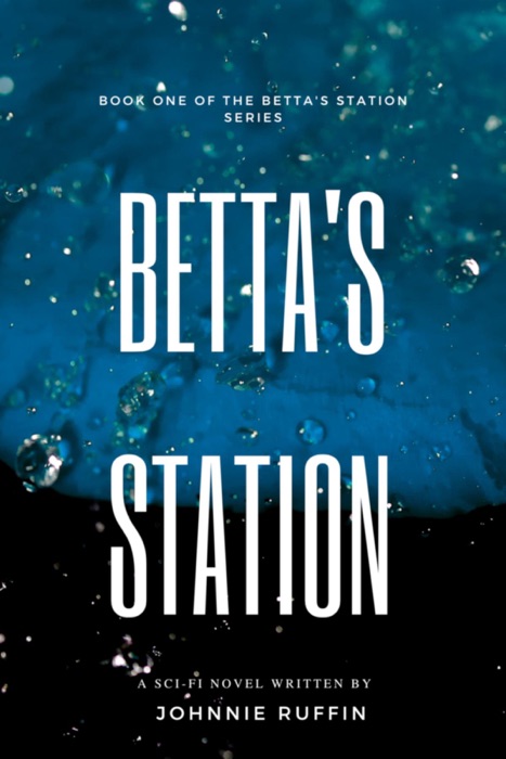 Betta's Station