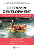 Software Development - Allen Tucker, Ralph Morelli & Chamindra de Silva