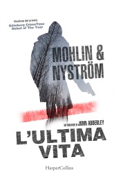 Download L'ultima vita
