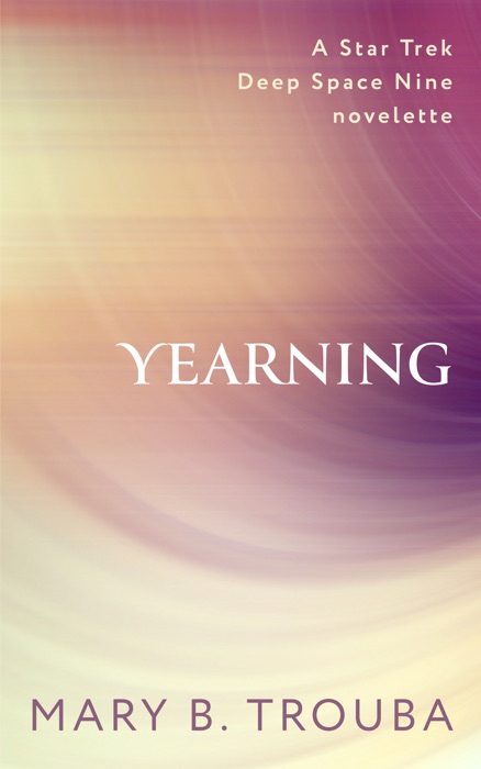 Yearning