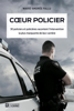 Marie-Andrée Fallu - Coeur policier artwork