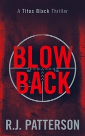 Blowback