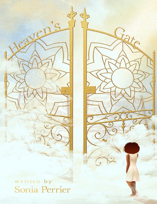 Heaven's  Gate