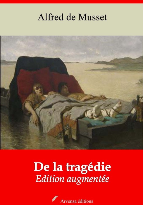 De la tragédie – suivi d'annexes