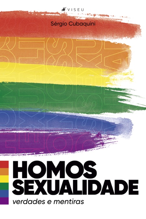 Homossexualidade