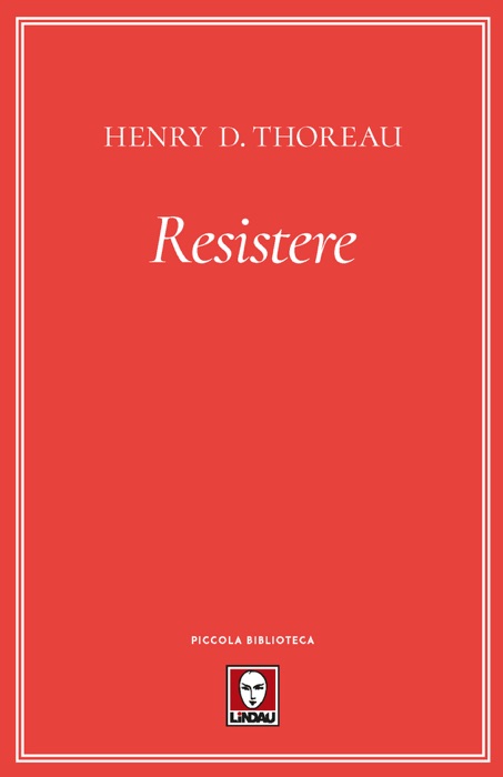 Resistere