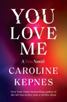 You Love Me - GlobalWritersRank