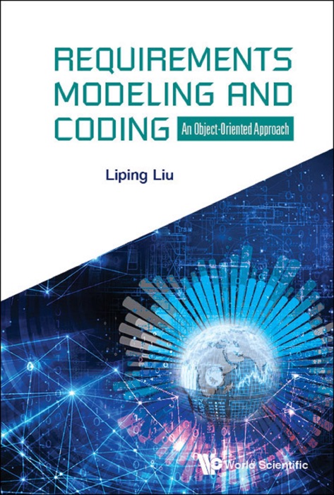 Requirements Modeling and Coding