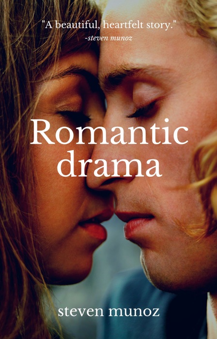 Romantic drama