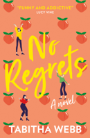 Tabitha Webb - No Regrets artwork