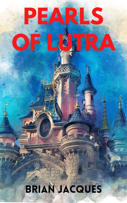 Pearls of Lutra