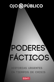 Download Poderes Fácticos