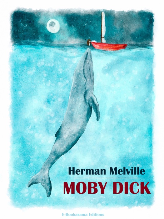 Moby Dick