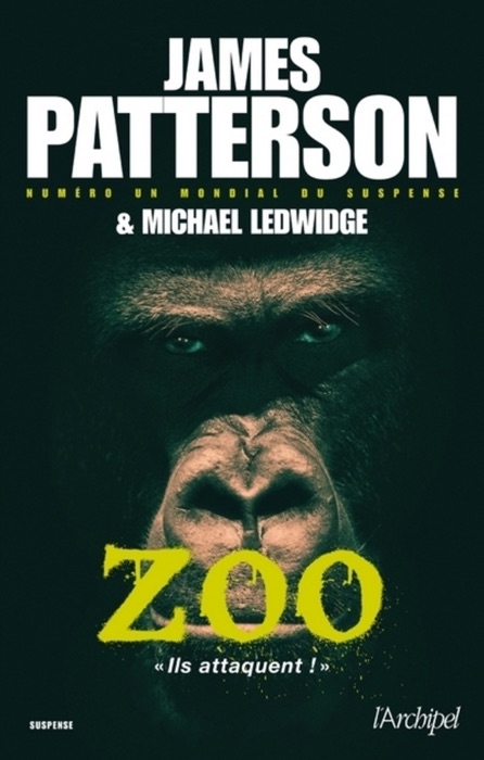 Zoo