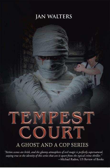 Tempest Court