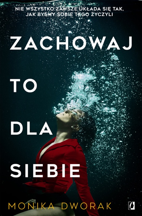 Zachowaj to dla siebie